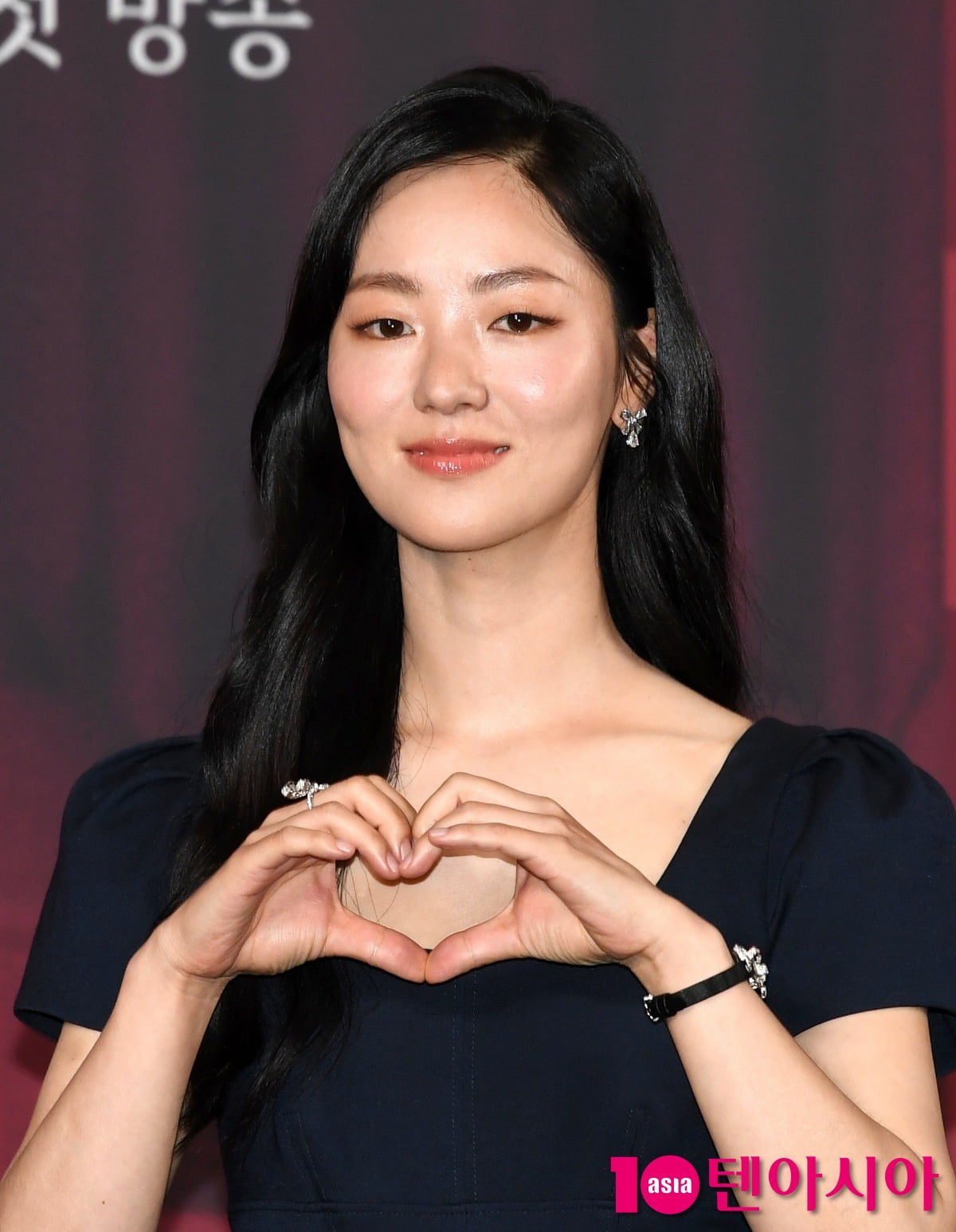 전여빈, 데뷔 11년 차에 제대로 일냈다…'<b>착한여자 부세미</b>' ENA 월화드라...