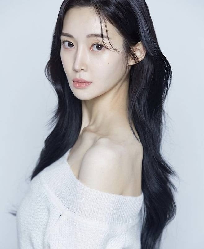 '<b>아동학대</b>·명예훼손' <b>티아라 아름</b>, <b>항소 기각</b>…징역형 집행유예 1심 확...