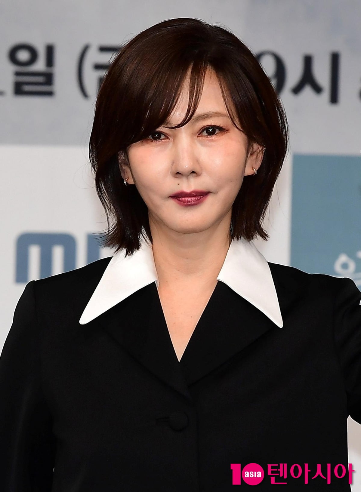 '김승우' <b>김남주</b>, 집 공개 소회 밝혔다 "사람 냄새 나서 좋다는 칭찬...
