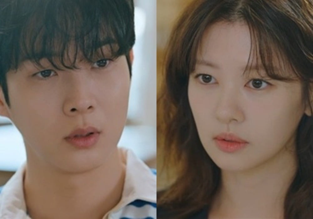 [종합] 첫 방송부터 터졌다…시청률 최고 7.0%, 송중기 꺾은 최우식정...
