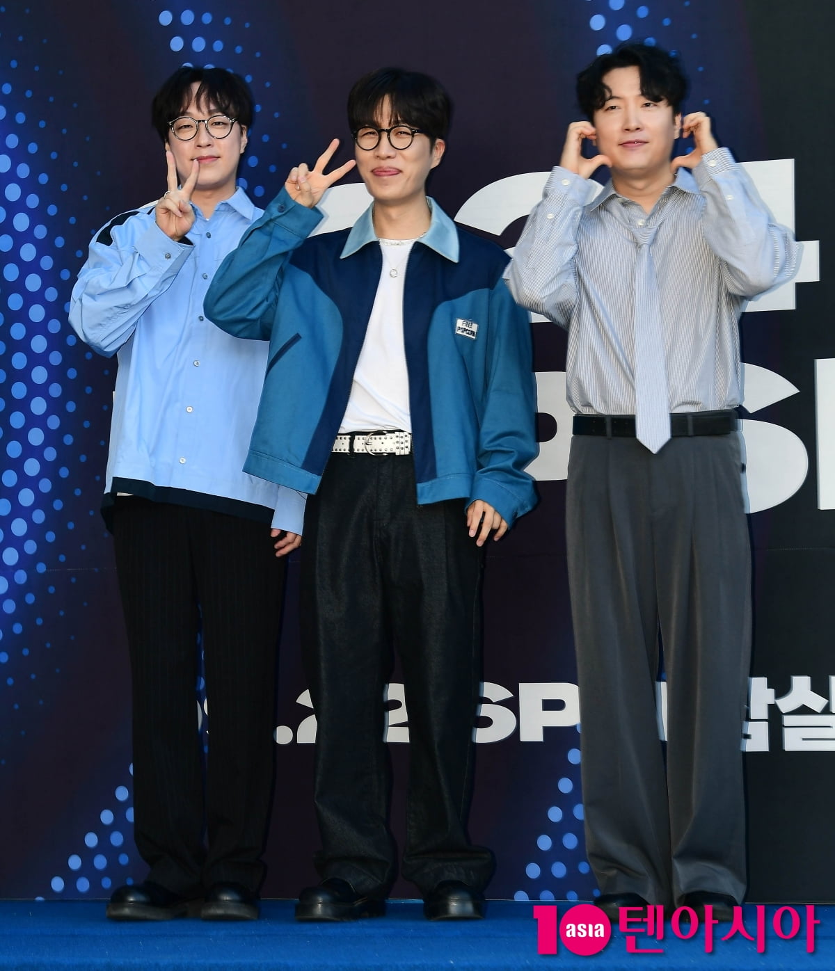 [공식] 밴드 <b>소란</b>, 15년 팀 활동 막 내린다…고영배 <b>1인 체제</b> 전환
