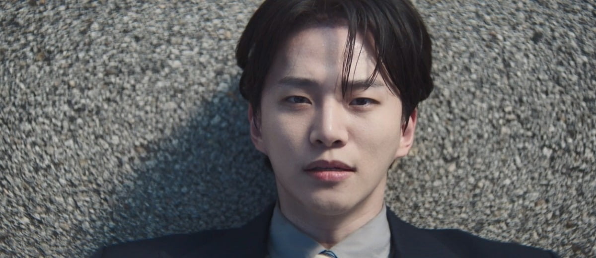 [종합] <b>이준호</b>, 제대로 사고쳤다…2회 만에 시청률 최고 7.5%, 父 죽음 후...