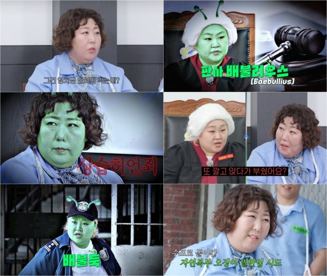 블로그 이미지