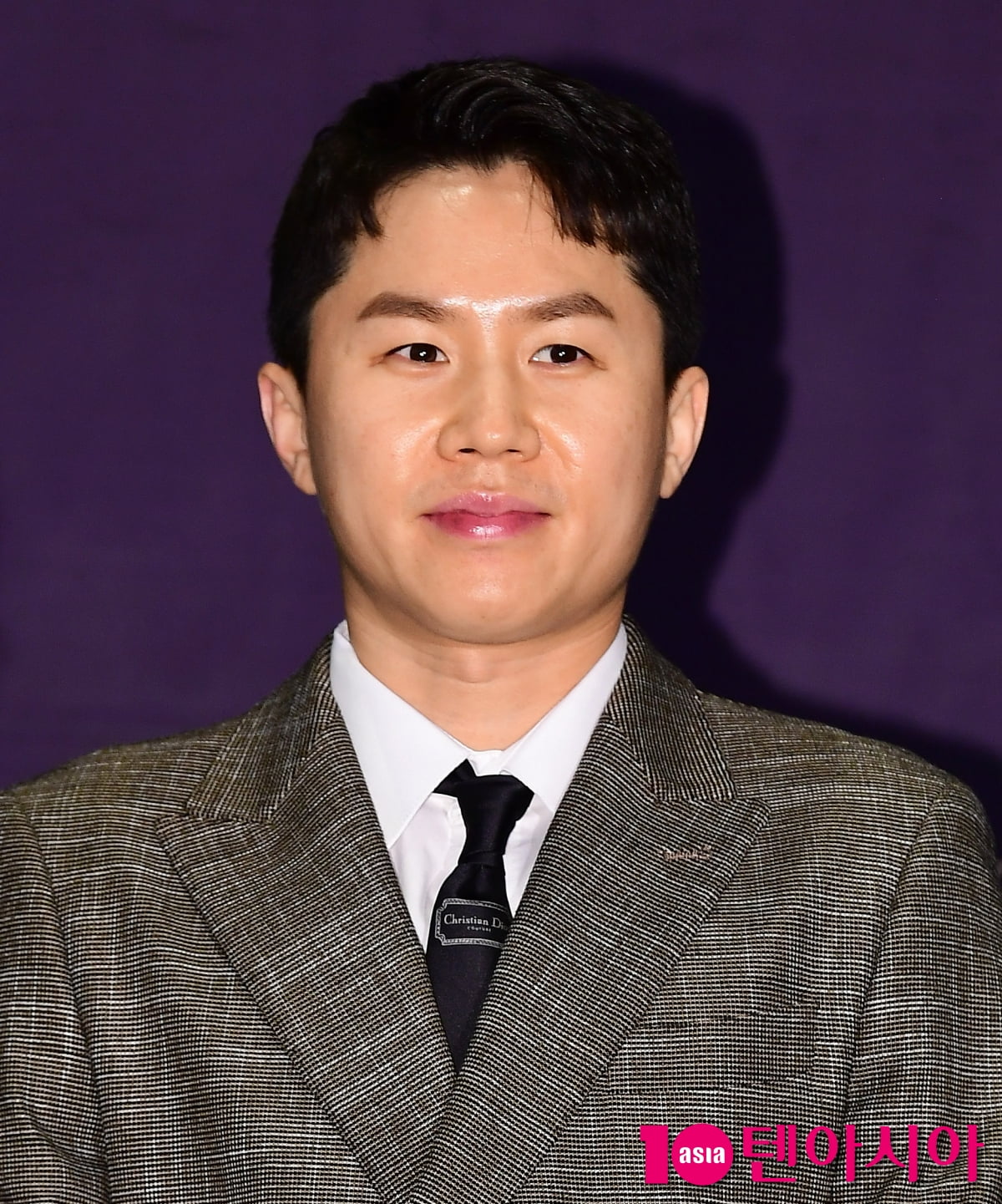 <b>양세형</b>, 이영자→김숙과 한솥밥…<b>티엔</b>엔터와 <b>전속계약</b> 체결