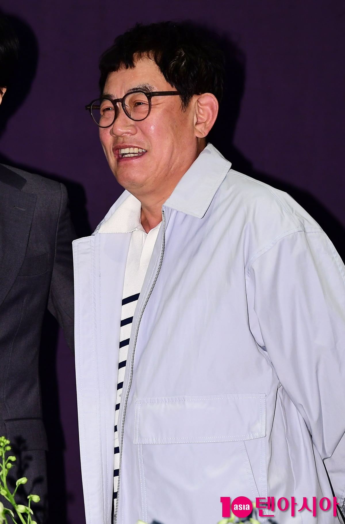 [종합] '<b>약물 운전</b> 논란' <b>이경규</b>, 죽음까지 생각 했었다…"<b>트라우마</b> 오...