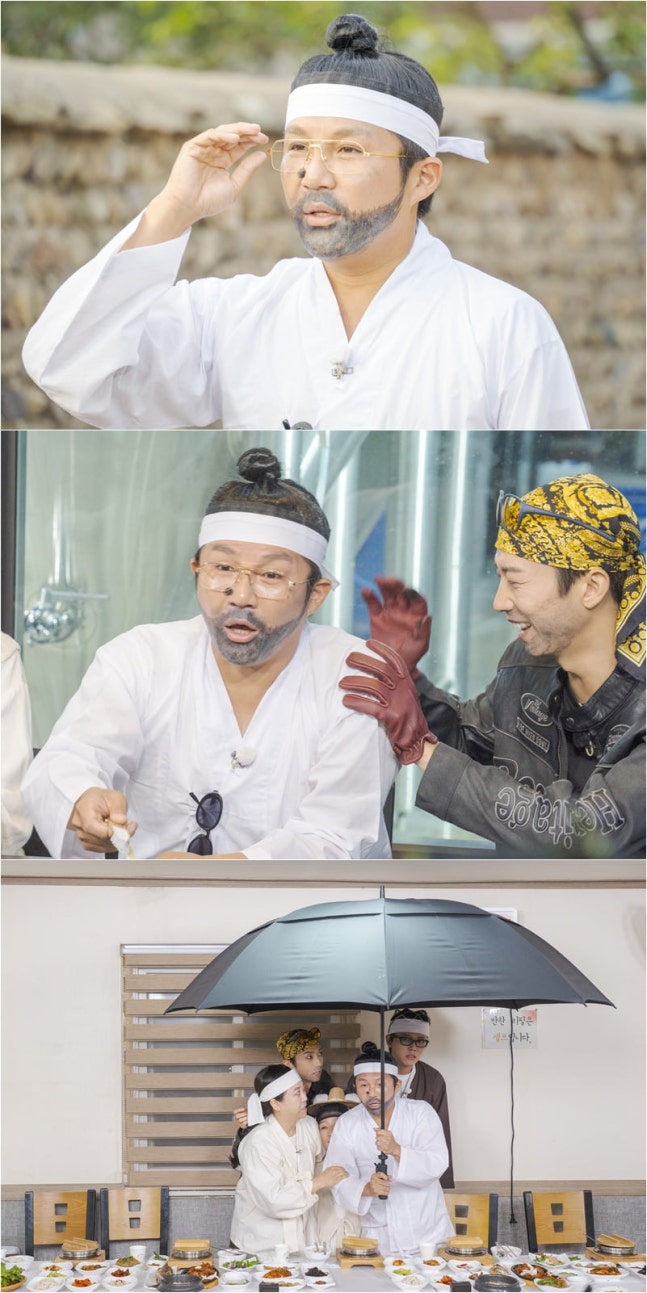 블로그 이미지