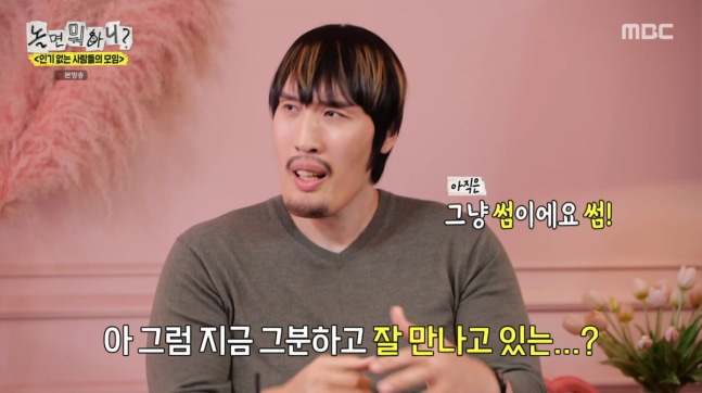 블로그 이미지