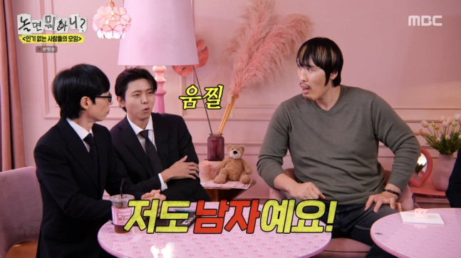 블로그 이미지