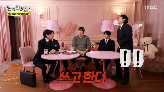 블로그 이미지