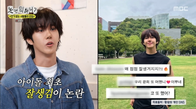 블로그 이미지
