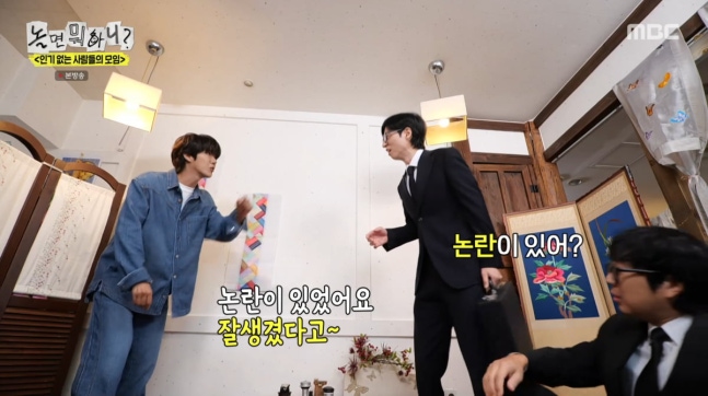 블로그 이미지