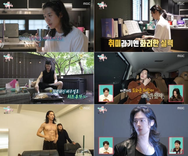 블로그 이미지