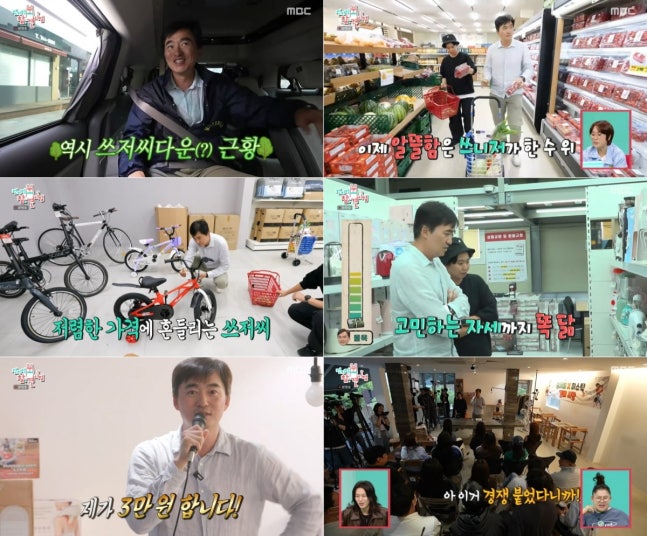 블로그 이미지
