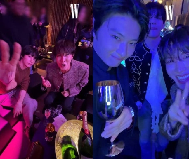 블로그 이미지