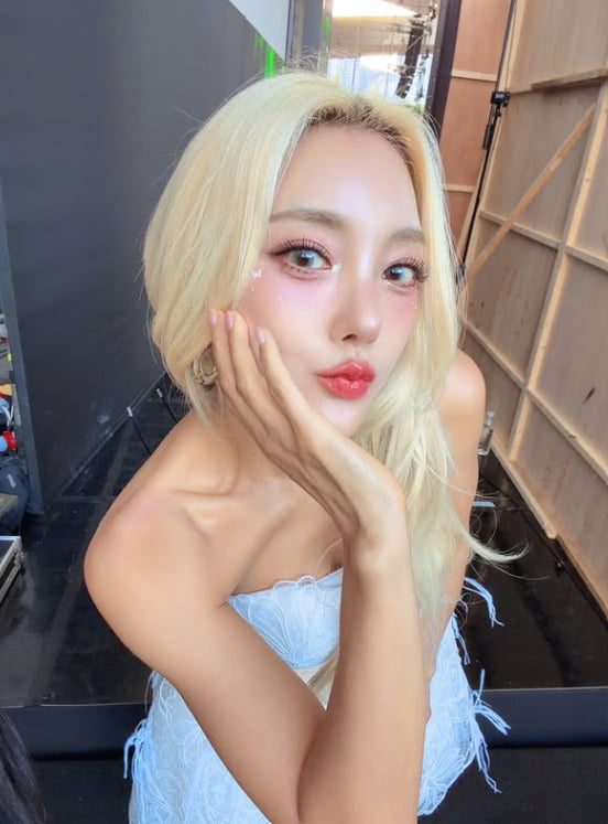 바다, '7억대 도박' S.E.S. <b>슈</b> 언급…"자연스러워지는 때를 <b>기다려</b>"('4인...