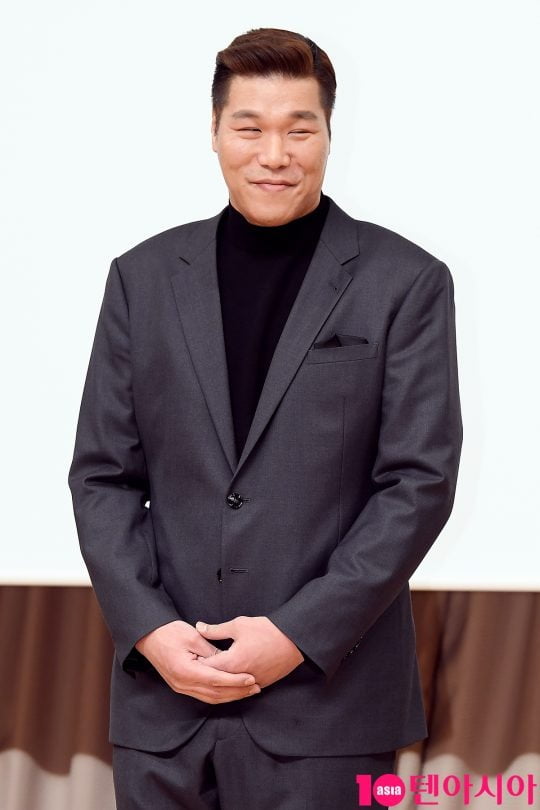 4년간 50번 바람피웠다…'돌싱' <b>서장훈</b>, 참다못해 <b>폭발</b> "사람에 대한 존...