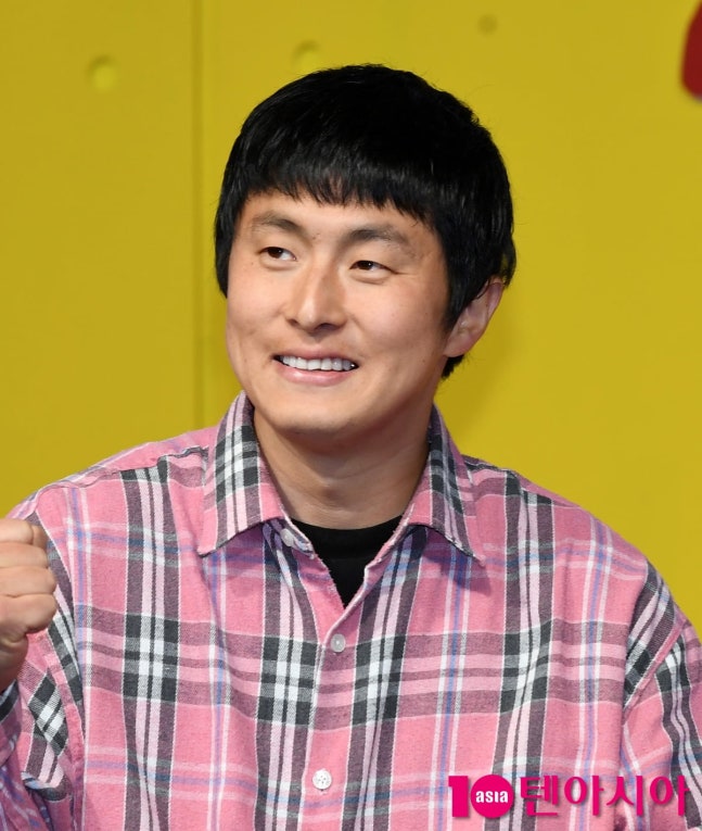 블로그 이미지