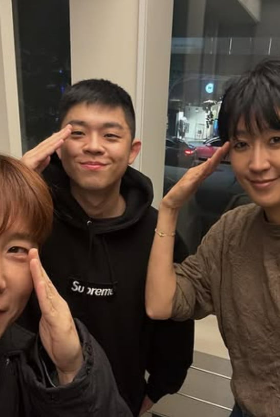 블로그 이미지