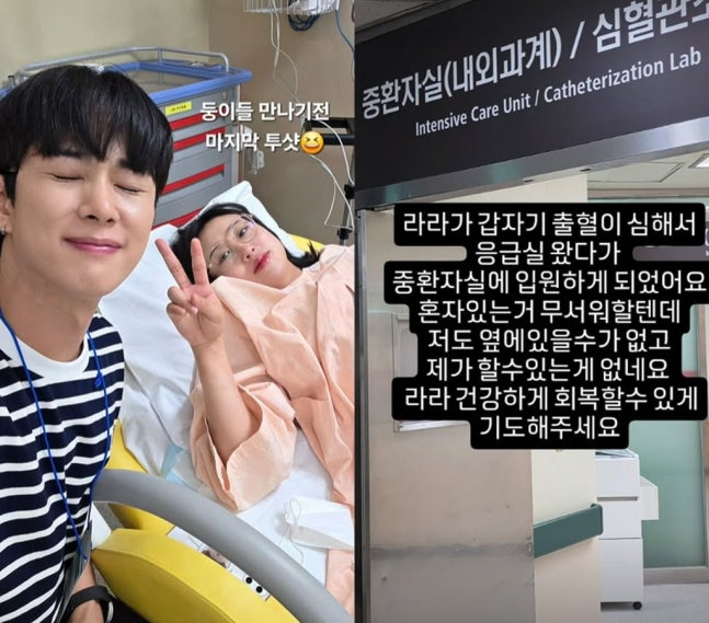 블로그 이미지