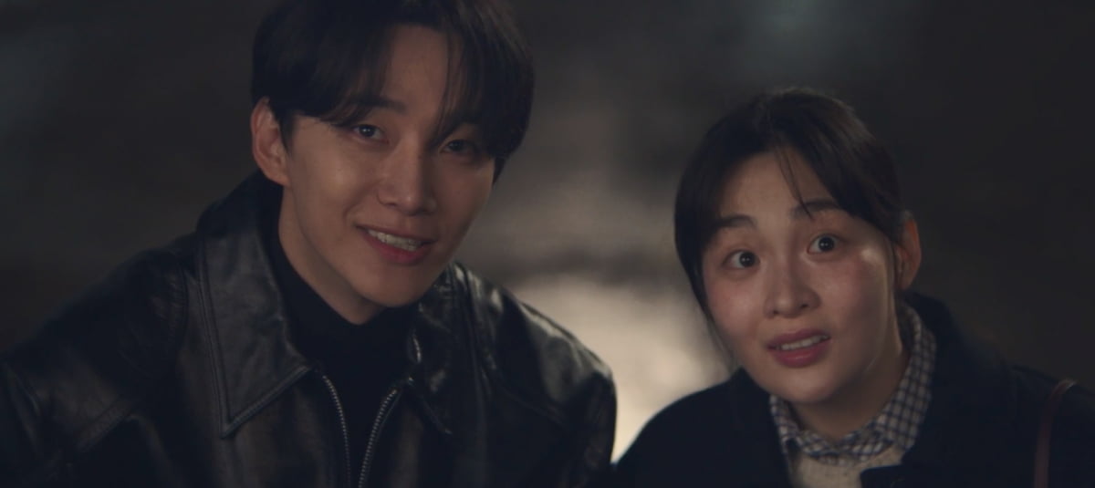 [종합] 이준호김민하, <b>시청률</b> 5.9%→9.6%로 <b>급등</b>했는데…위기 봉착 "최...
