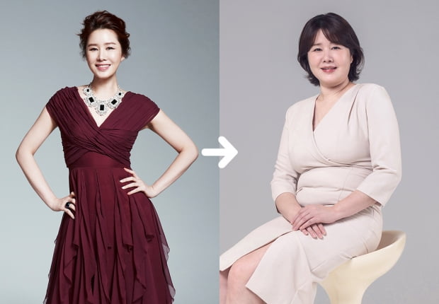 <b>미스코리아</b> '진' <b>김지연</b>, 75kg '찐' 체중 공개…<b>다이어트</b>로 인생 리셋