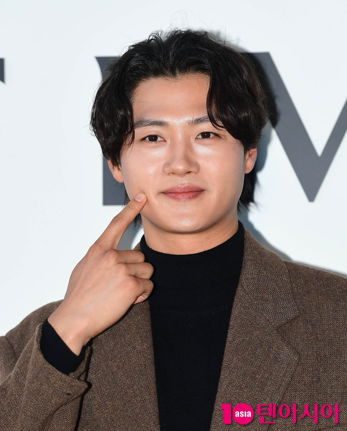 日 모델과 열애설 1년 만에…<b>오상욱</b>, 또 열애 의혹 불거졌다 "<b>이상형</b>...