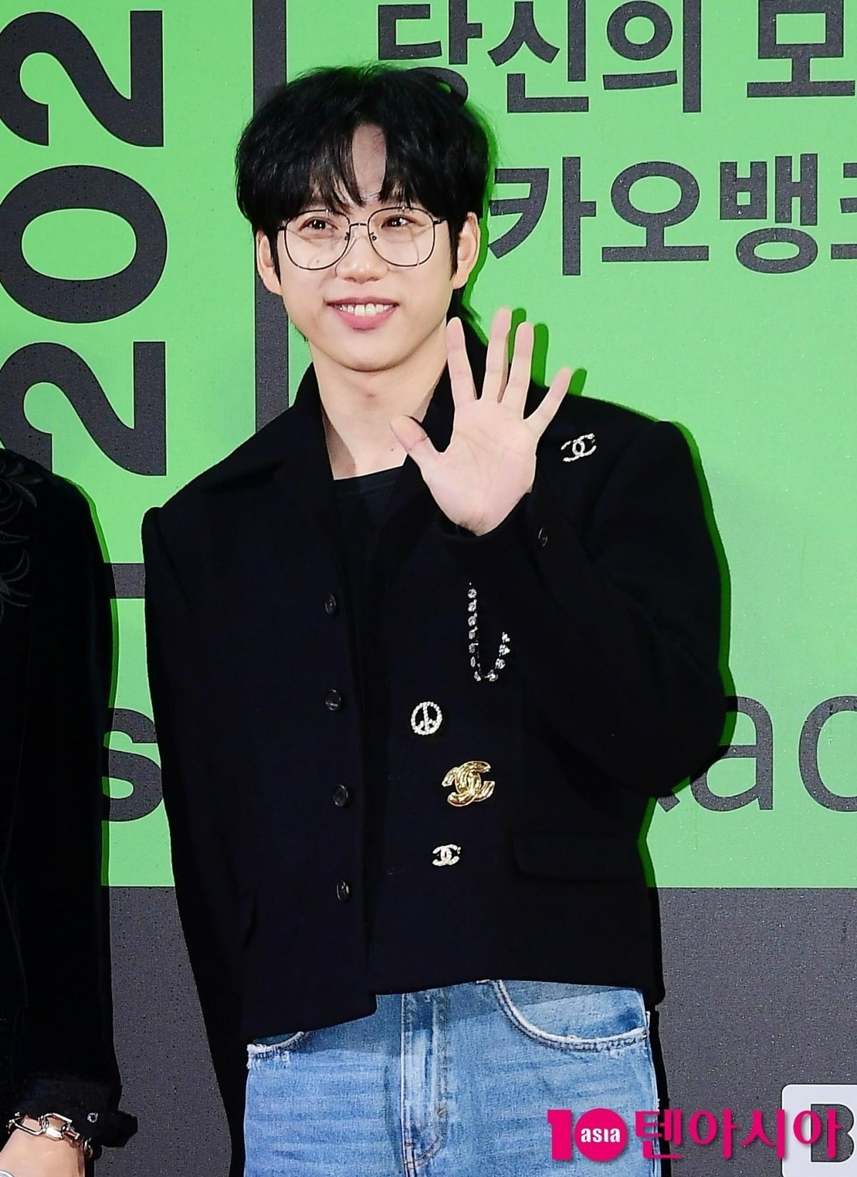 녹화 중 청력 잃었다…십센치 권정열 "MC 자리 위험해, 안되겠어" ('더시...