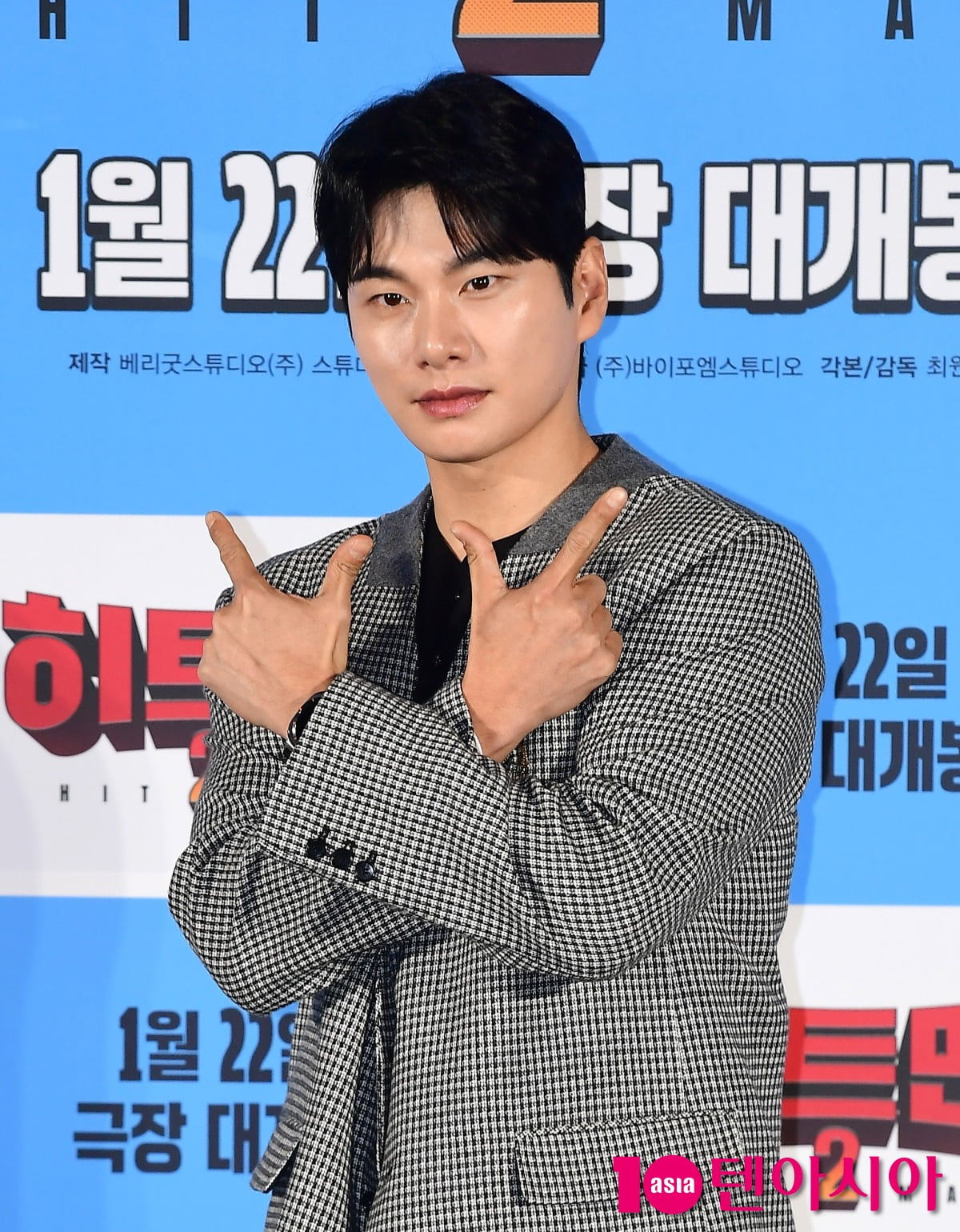 '19금 사생활 루머 곤욕' 이이경 하차, '<b>놀뭐</b>'에 득 됐나…최고 시청률...