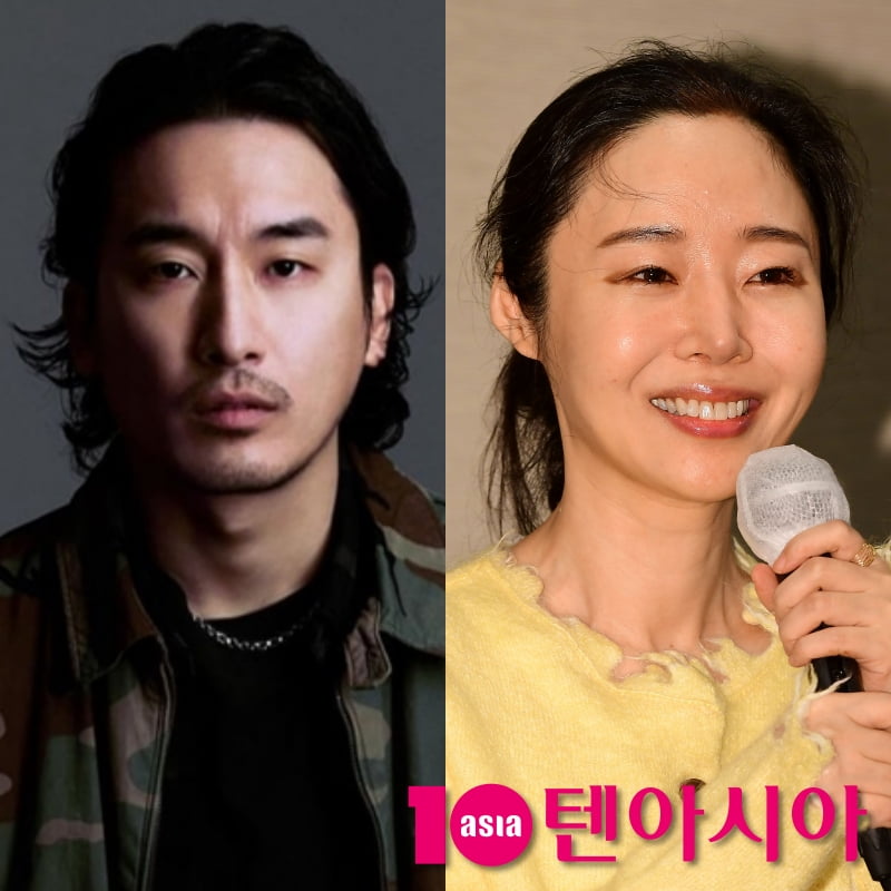 <b>민희진</b>, 신우석 VS 어도어 <b>손배소</b> 증인 출석할까
