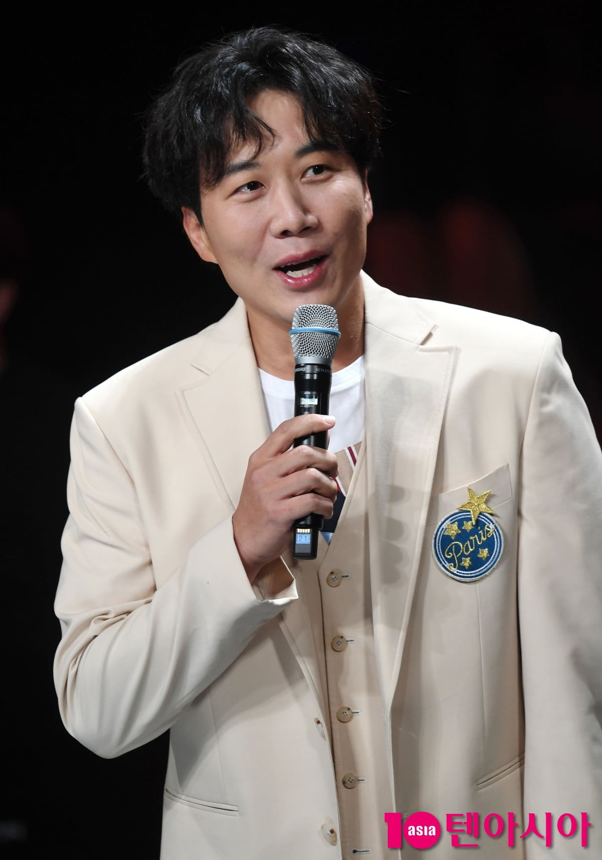 '<b>장윤정</b>' <b>도경완</b>, 무슨 실수했길래…"미안해" 결국 반성 ('두집살림')