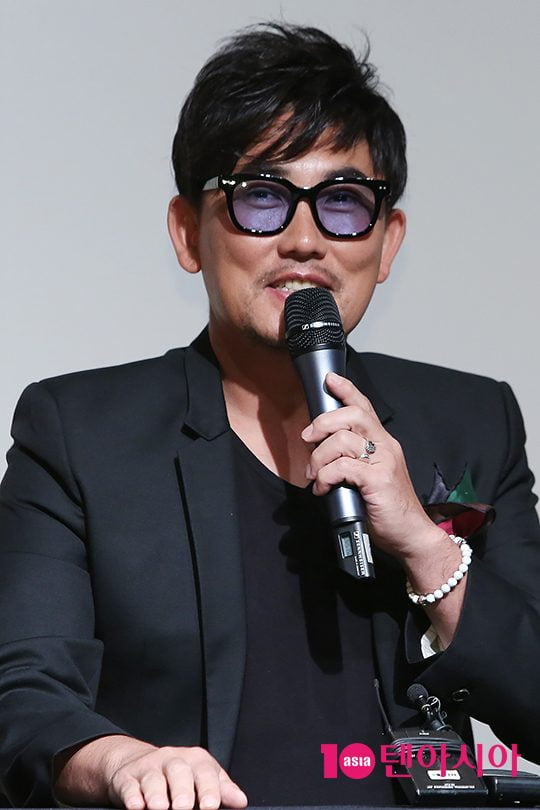 <b>이승철 딸</b>, 美 <b>존스 홉킨스</b> 의대가 목표…"공부가 가장 쉬웠어요"('옥문...
