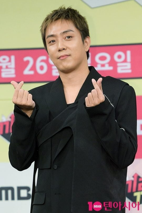 '재혼' <b>은지원</b>, '2세 계획 無' <b>고백</b>…"<b>정관수술</b>했다" ('살림남')