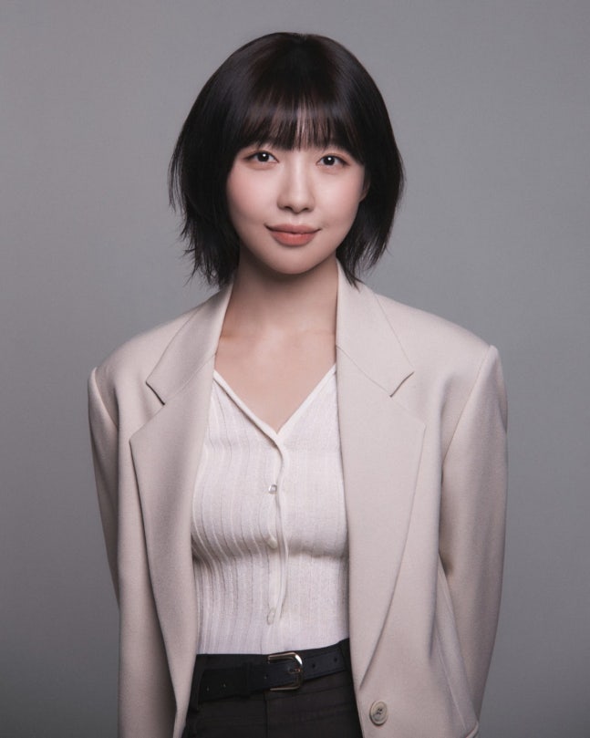 0000736127_001_20251116143108049.jpg?type=w647