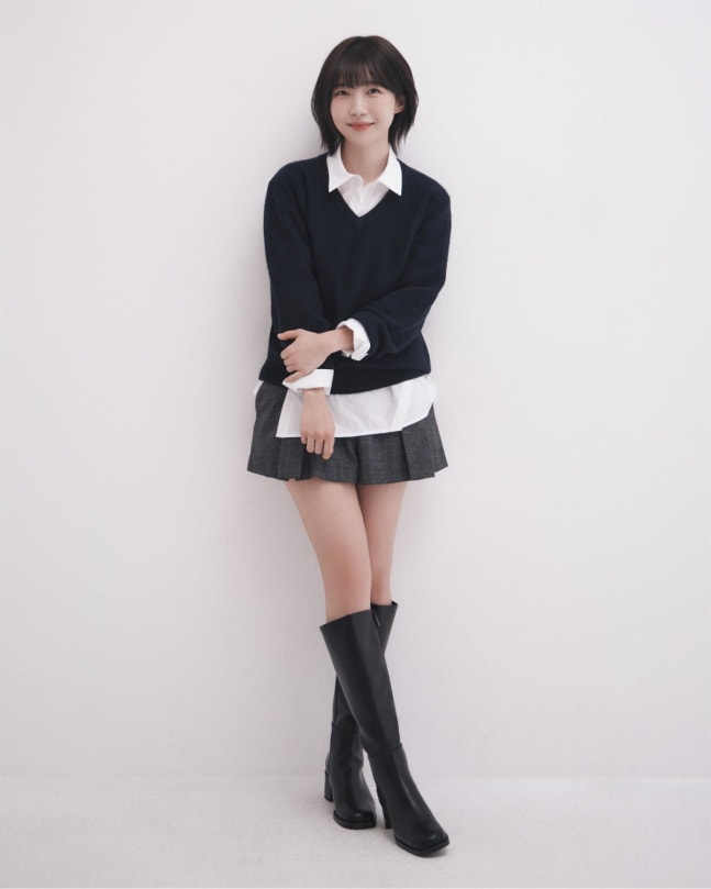 0000736127_002_20251116143108084.jpg?type=w647