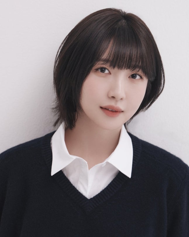 0000736127_003_20251116143108119.jpg?type=w647