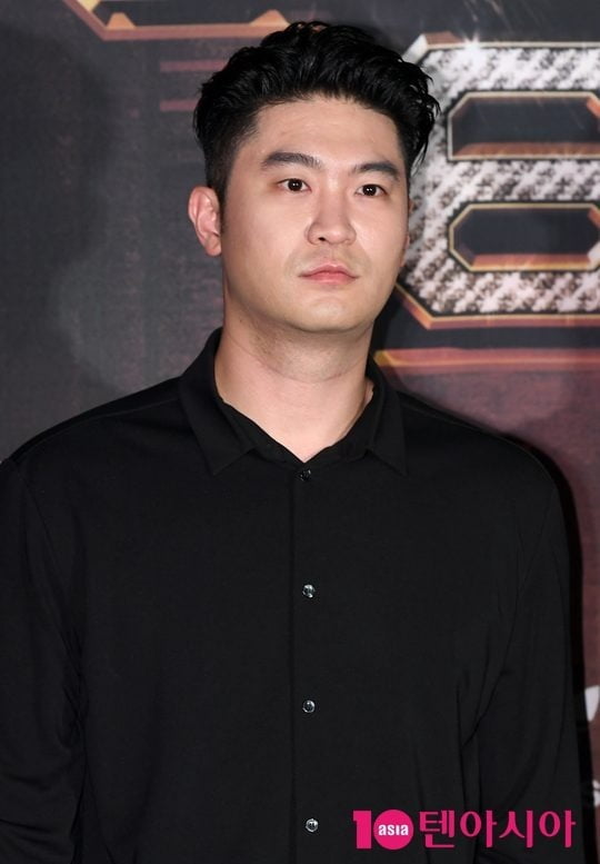 [종합] <b>최자</b>, <b>저작권료</b> '외제차 1대값'이라더니…"'<b>죽일 놈</b>'이 날 살려"...