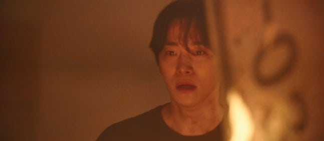 0000736196_001_20251117083111745.jpg?type=w647