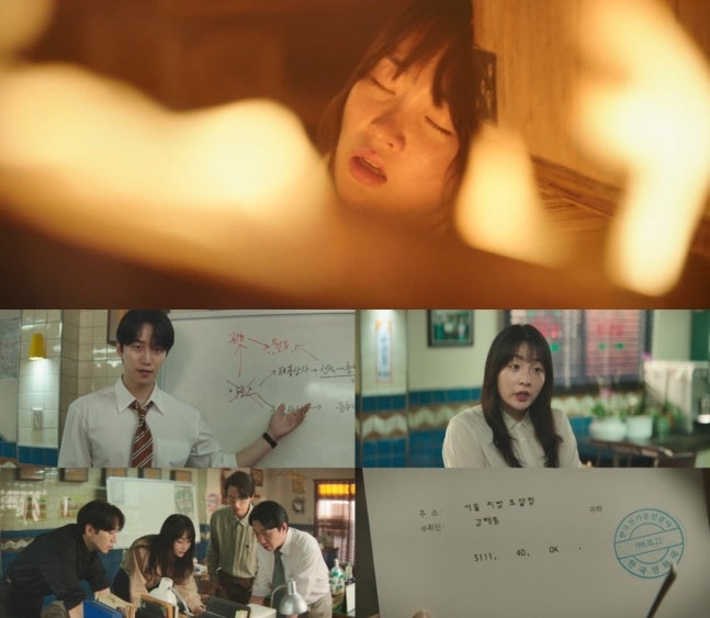 0000736196_002_20251117083111787.jpg?type=w647