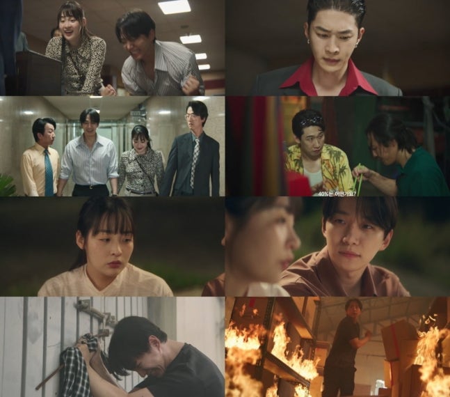 0000736196_003_20251117083111824.jpg?type=w647