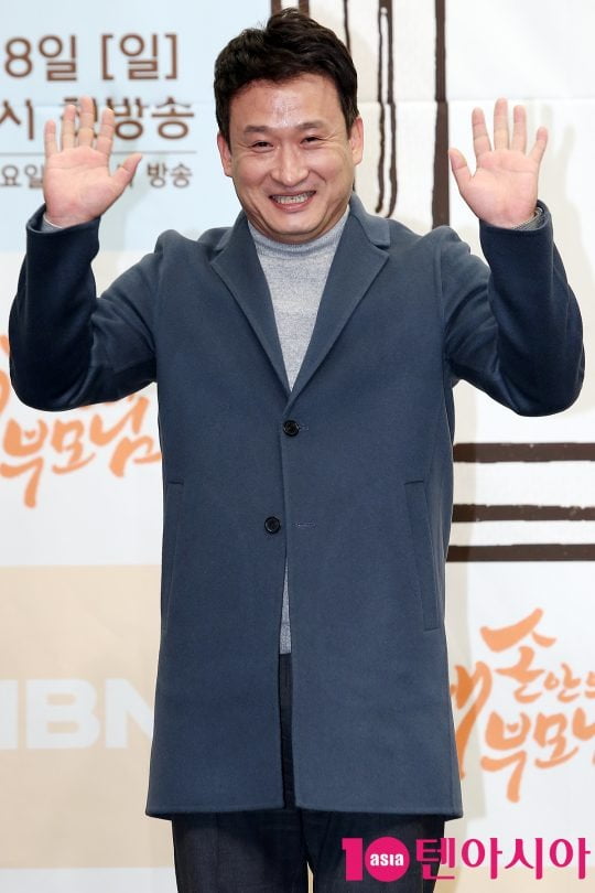 0000736292_001_20251117183110843.jpg?type=w647