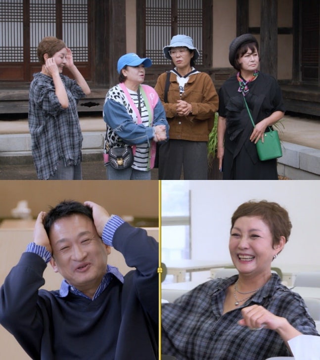 0000736292_002_20251117183110871.jpg?type=w647