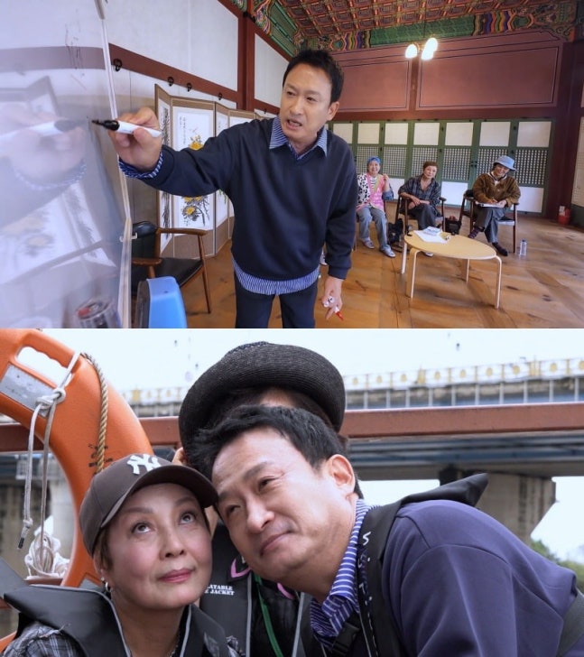 0000736292_003_20251117183110902.jpg?type=w647