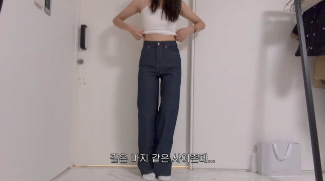 0000736306_003_20251117204007367.jpg?type=w647