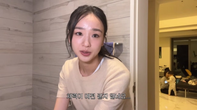 0000736306_009_20251117204007678.jpg?type=w647