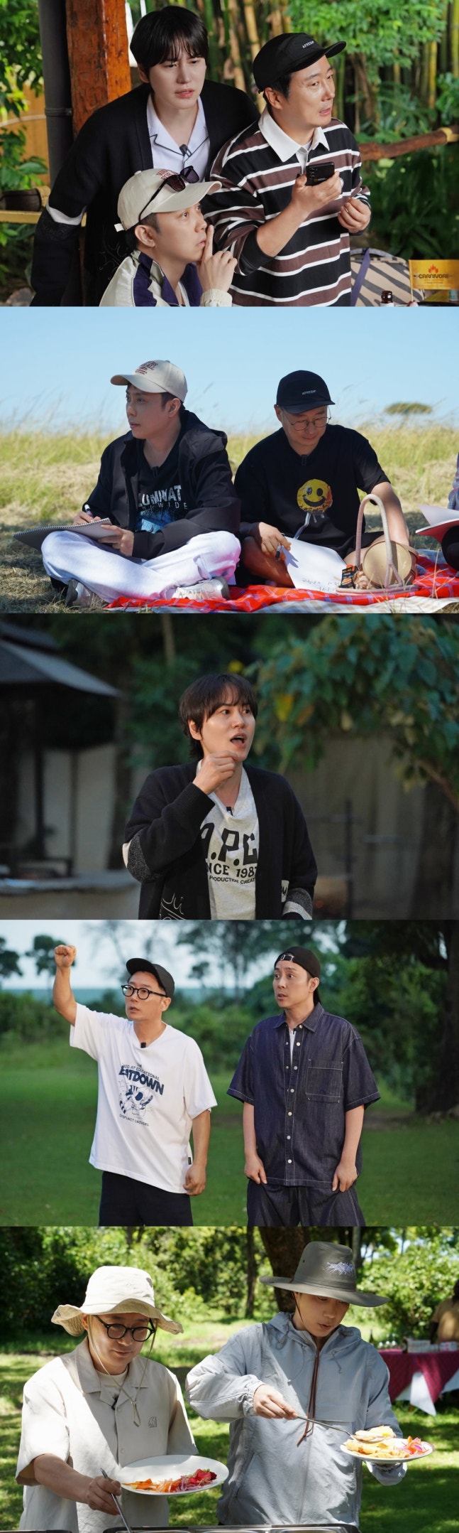 0000736467_002_20251118213114177.jpg?type=w647