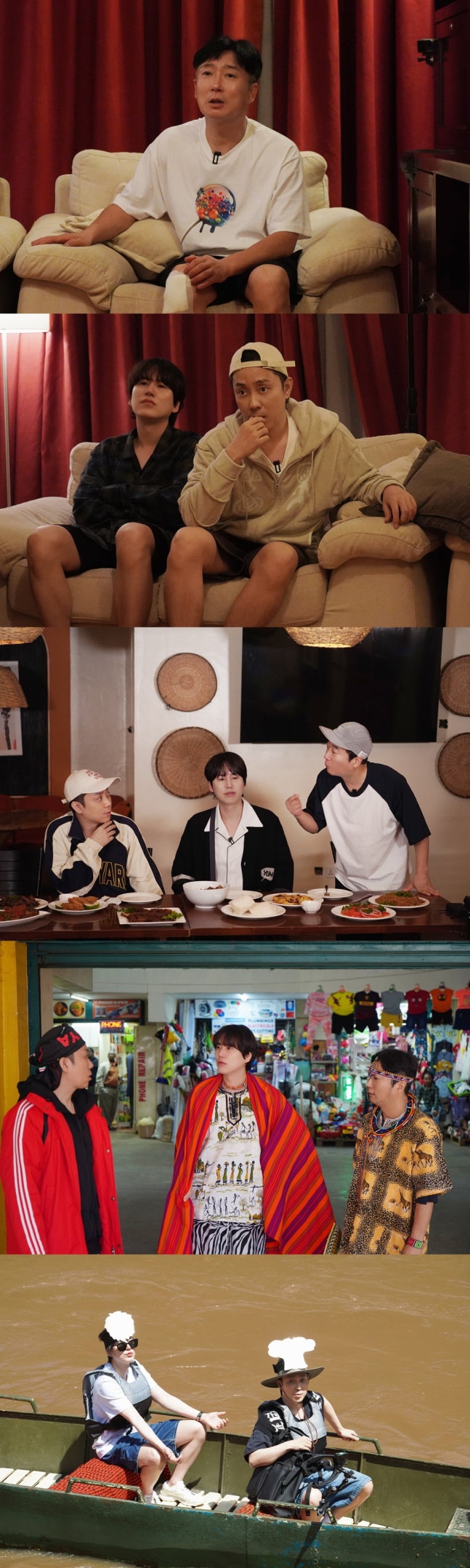 0000736467_003_20251118213114229.jpg?type=w647