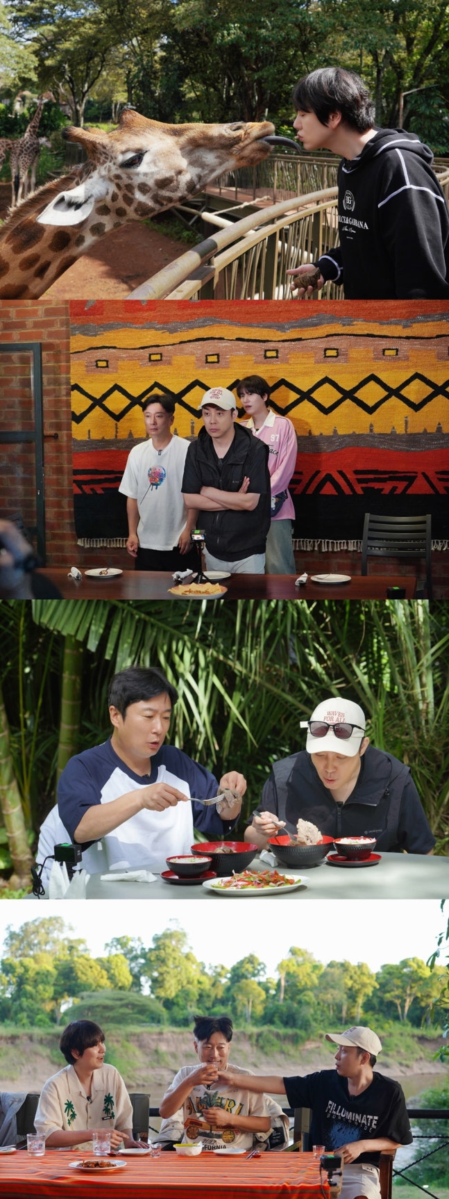 0000736467_004_20251118213114275.jpg?type=w647