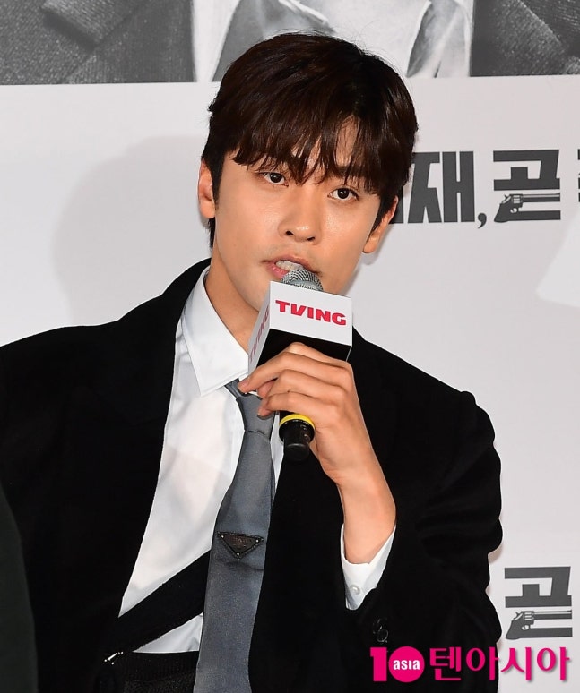 0000736469_001_20251118214513678.jpg?type=w647