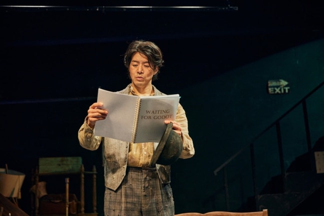 0000736556_001_20251119153111629.jpg?type=w647