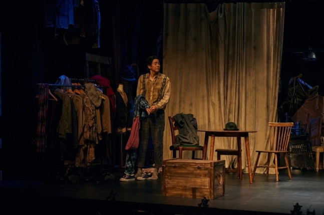 0000736556_002_20251119153111669.jpg?type=w647